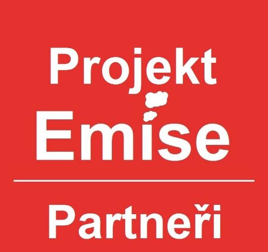 Projekt