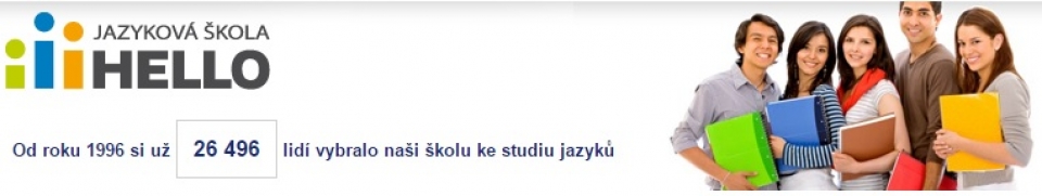 klikni pro velký obrázek