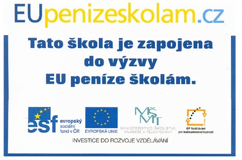 klikni pro velký obrázek