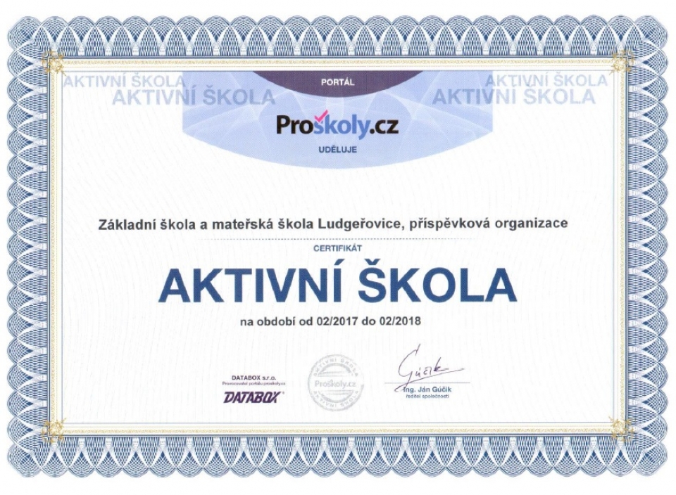 klikni pro velký obrázek