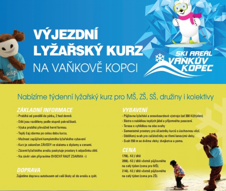 klikni pro velký obrázek