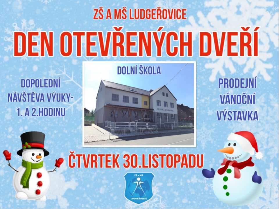 klikni pro velký obrázek