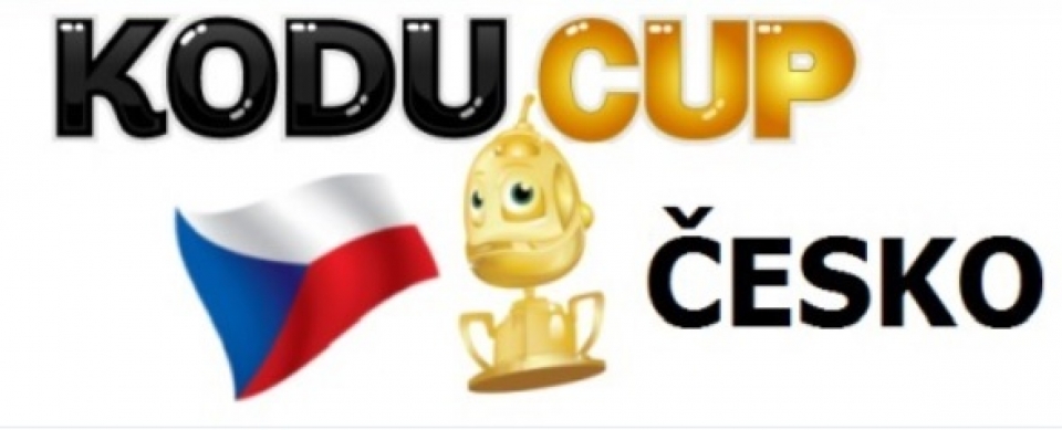 klikni pro velký obrázek