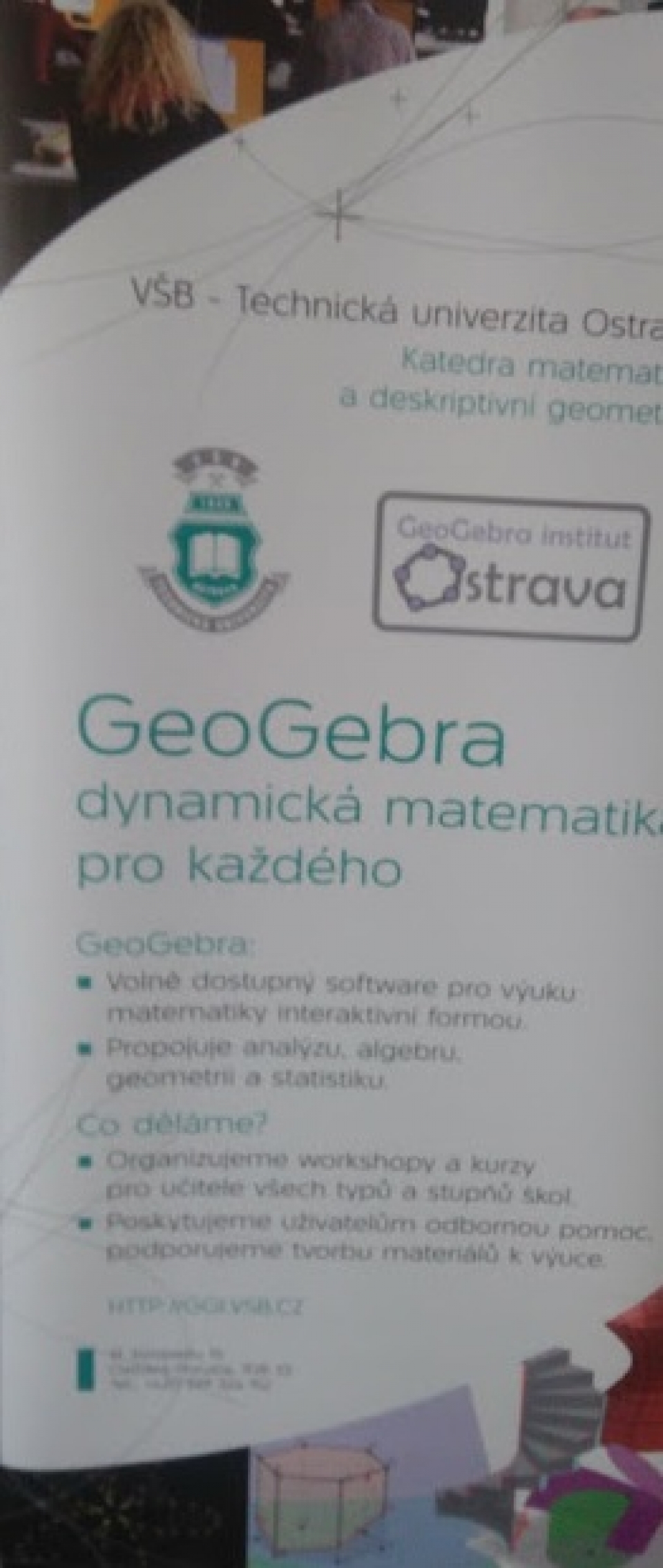 klikni pro velký obrázek