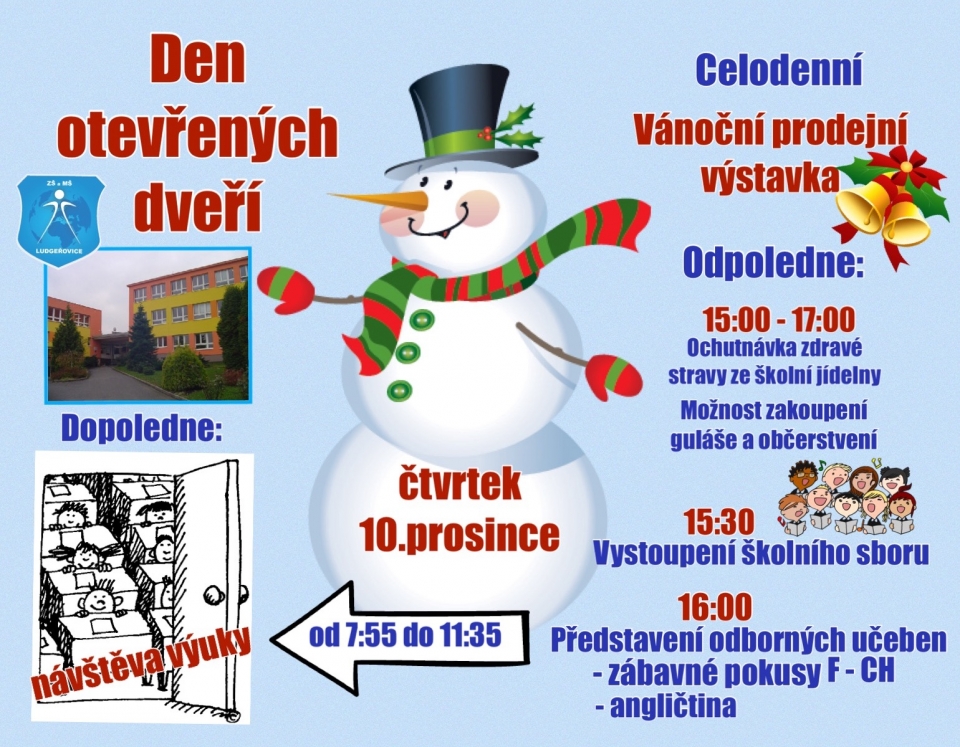 klikni pro velký obrázek