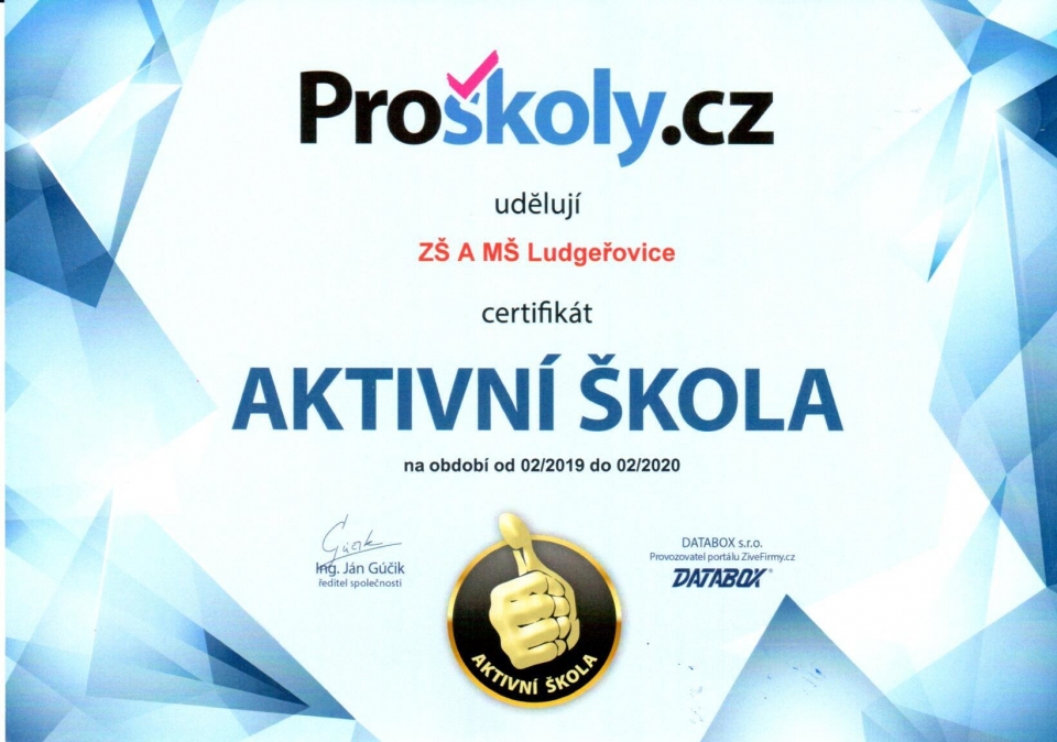 klikni pro velký obrázek