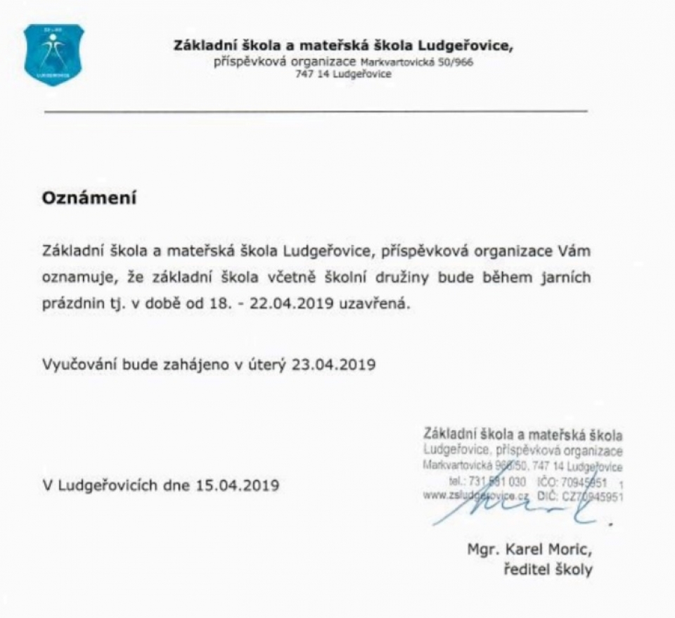 klikni pro velký obrázek