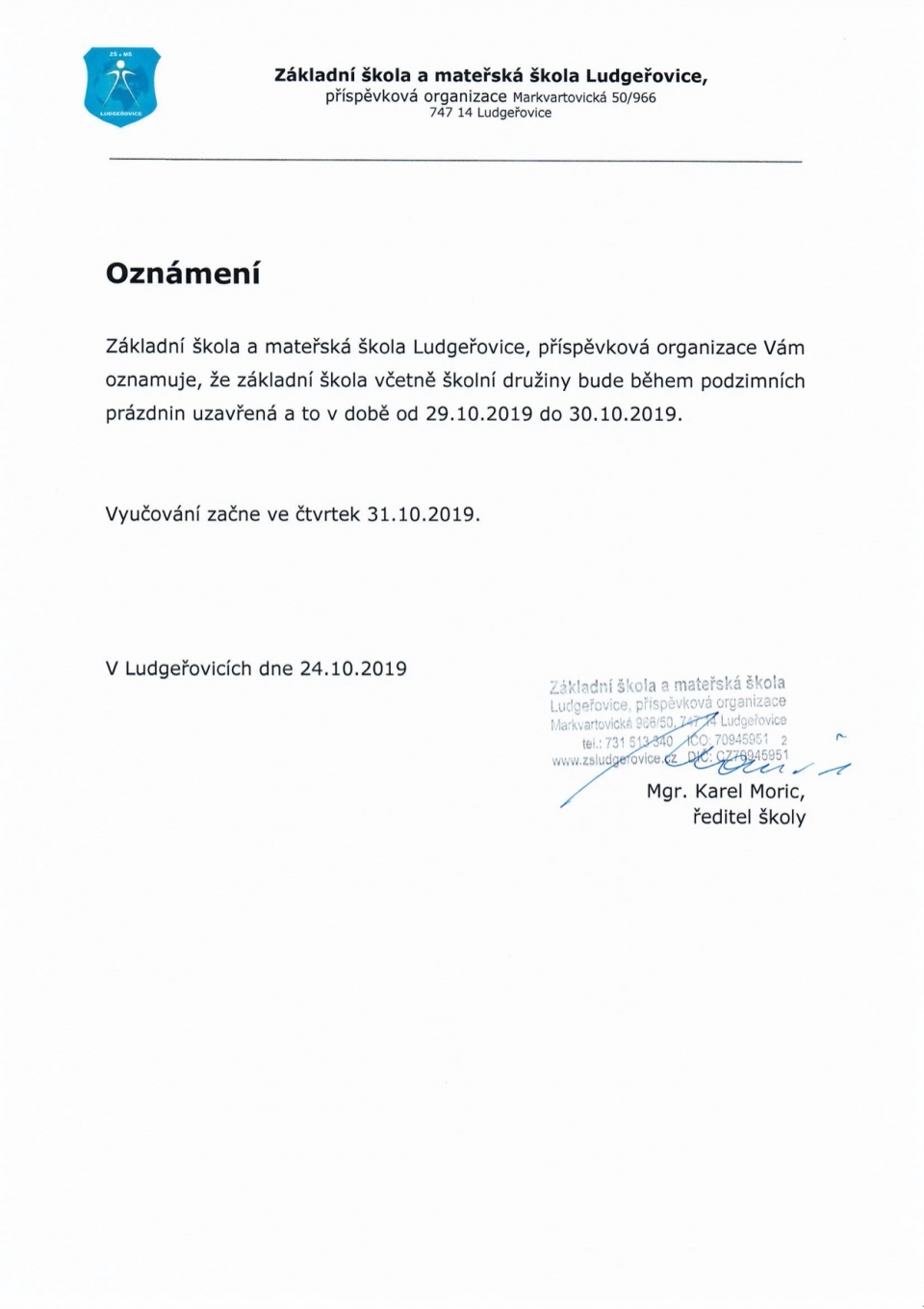 klikni pro velký obrázek